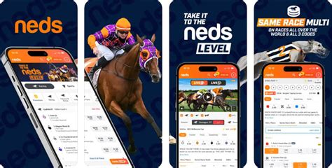 neds betting code|Neds .